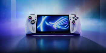 Asus ROG Ally İncelemesi: Teknik Özellikler, Tasarım, Performans Ve Daha Fazlası