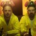 Breaking Bad Hakkında Keşke Daha Önce Öğrenseydim Diyeceğiniz 19 Gerçek