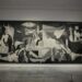 Bir Savaş Vesikası: Picasso’nun “Guernica” Eseri Hakkında Bilmeniz Gereken 14 Gerçek