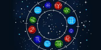 Haftalık Burç Yorumları: 15-21 Ocak Haftası Sizi Neler Bekliyor?