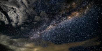 Haftalık Burç Yorumları: 22-28 Ocak Haftasında Sizi Neler Bekliyor?