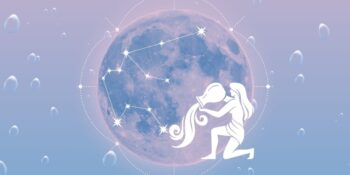 Aylık Burç Yorumları: Şubat Ayında Sizi Neler Bekliyor?