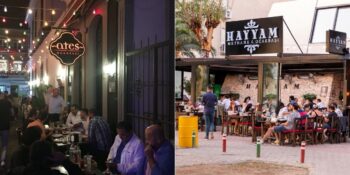 Et Ve Mezeye Doyacaksınız! İzmir’in En İyi Ocakbaşı Mekanları