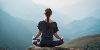 Meditasyon müzikleri