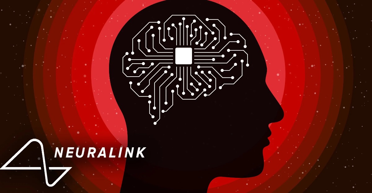 Neuralink 