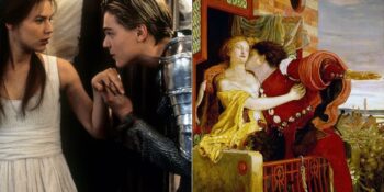 Dünyanın En Ünlü Aşk Hikayesi: Romeo ve Juliet Hakkında Bilmeniz Gereken 10 Gerçek
