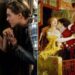 Dünyanın En Ünlü Aşk Hikayesi: Romeo ve Juliet Hakkında Bilmeniz Gereken 10 Gerçek