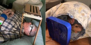 Günlük Sorunlara Buldukları Çözümlerle Yaratıcılık Konusunda Sınırları Aşan 21 Kişi