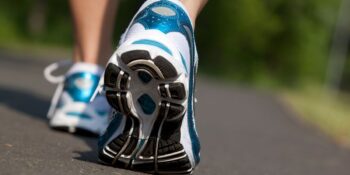 Yürüyüş Hakkında Duyunca Çok Şaşıracağınız 15 İlginç Bilgi