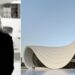 Zaha Hadid