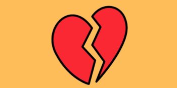 Partnerini Aldatan İnsanların Farkında Olmadan Yaptıkları 8 Şey