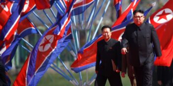 Kuzey Kore’nin Gizemli Lideri Kim Jong-un Hakkında Muhtemelen Daha Önce Duymadığınız 8 İlginç Bilgi