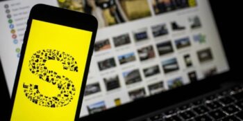 Sahibinden.com’a Erişim Sorunu: Siteye Ait Domain’in Satın Alındığı İddia Ediliyor