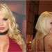 Yetişkin Film Sektörünün Dünyaca Ünlü İsmi Jesse Jane 43 Yaşında Hayatını Kaybetti