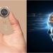 İlk Kez Bir İnsan Üzerinde Test Edilen Neuralink Beyin Çipi Nasıl Çalışır?