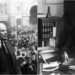 Sovyetler Birliği’nin Kurucusu Vladimir İlyiç Lenin Hakkında Daha Önce Duymadığınız 10 Şaşırtıcı Bilgi