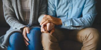 Başkalarını Çok Fazla Düşünmenin Sebep Olduğu Tehlikeli Sağlık Sorunu: Hiper Empati Sendromu