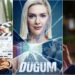 Amazon Prime Video’nun İlk Orijinal Türk Dizisi “Düğüm” Hakkında Bilmeniz Gerekenler