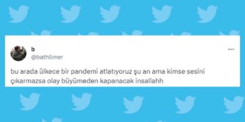 Uzmanlar Uyarıyor! Türkiye’de Farklı Virüslerin Sebep Olduğu “Karma” Salgın Yaşanıyor