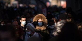 Farklı Varyantlarla Birlikte Semptomlar Değişti: Covid-19’un Yeni Belirtileri Neler?