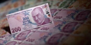 Özgür Demirtaş’tan Dikkat Çeken Ekonomi Tahmini: 2024 Daha Zorlu Bir Yıl Olacak