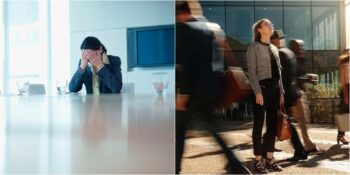 Her Konuda Mükemmel Olma Çabasının Bir Sonucu: Süper Kadın Sendromu Nedir, Belirtileri Nelerdir?