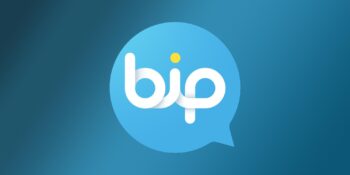Veri Güvenliği Endişesi Olmadan Mesajlaşın! Turkcell BiP’in Çok Hoşunuza Gidecek 18 Avantajı