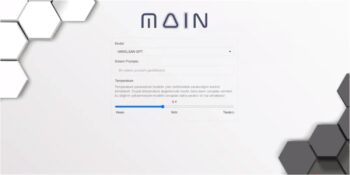 Türkiye’nin Yerli ve Milli Yapay Zeka Asistanı MAIN GPT Hakkında Bilmeniz Gerekenler