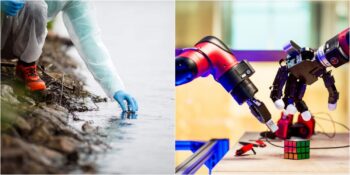 Enerji Uzmanlığından Veri Bilimciliğine: 2024 Ve 2025 Yıllarında Popüler Olması Beklenen 9 Meslek