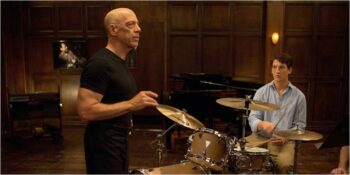 Sundance Tüm Zamanların En İyi 10 Filmini Sıraladı: 2014 Yapımı Whiplash  Zirvede