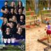 Merakla Beklenen Yarışma Başladı: Survivor 2024 Hakkında Bilmeniz Gereken Her Şey