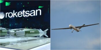 ASELSAN’dan Baykar’a: Türkiye’nin En Büyük 10 Savunma Sanayi Şirketi