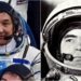 Alper Gezeravcı İlk Değil! Daha Önce Uzaya Giden Türk Astronotlar Kimler?