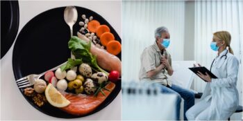 Uzmanlar Uyarıyor: Geç Saatte Yenen Kahvaltı Ve Akşam Yemeği Kalp Krizi Riskini Artırıyor