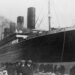 Titanic Faciası Hakkında Muhtemelen Daha Önce Duymadığınız 6 İlginç Komplo Teorisi