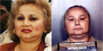Yeni Netflix Dizisi İle Gündemde: “Kokain Kraliçesi” Griselda Blanco Kimdir?