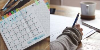 Üniversite Sınavına Hazırlananların Kulak Vermesi Gereken 10 Naçizane Tavsiye