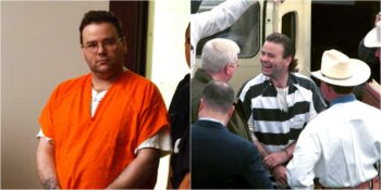 70 Kişiyi Canice Katleden Seri Katil Tommy Lynn Sells Hakkında Bilmeniz Gerekenler