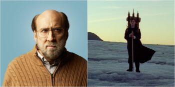 Hafta Sonu Ne İzlesek Diye Düşünenlere 8 Muhteşem Film Önerisi