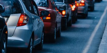 2023 Yılında En Çok Satan Otomobil Markaları Ve Modelleri Belli Oldu: Zirvede FIAT Var