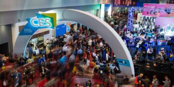 Teknoloji Meraklılarının Sabırsızlıkla Beklediği CES 2024 Hakkında Bilmeniz Gereken Her Şey