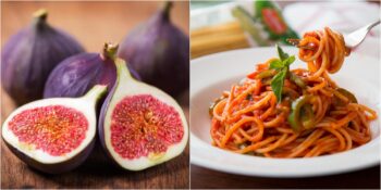 Elmalı Turtadan Mercimek Çorbasına: Dünyaca Ünlü 14 İsmin Ölmeden Önce Yediği Son Yemek