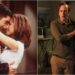 İzleyicilerin Aşka Olan İnancını Kaybetmesine Neden Olan Dizi Tarihinin En Ünlü Ayrılıkları
