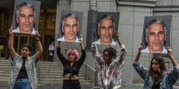 Jeffrey Epstein Davasında Adı Geçen Türk Vatandaşı Banu Küçükköylü Kimdir?