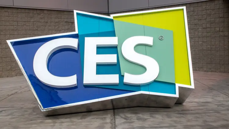 ces