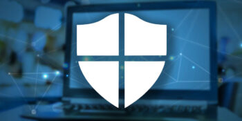 Bağımsız Testlerden En Yüksek Puanları Alan Ücretsiz Antivirüs Programları