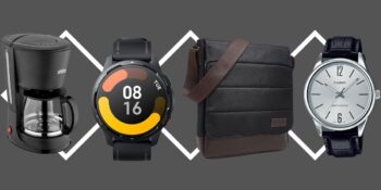 Sevgililer Gününde Erkek Arkadaşınızı Mutluluktan Havaya Uçuracak 16 Hediye Önerisi