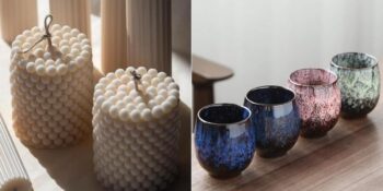 İlk Kez Misafirliğe Giderken Alabileceğiniz Birbirinden Güzel Ev Hediyesi Önerileri