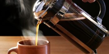 Evde Daha Lezzetli Kahveler Yapmak İsteyenlerin Bilmesi Gereken İpuçları