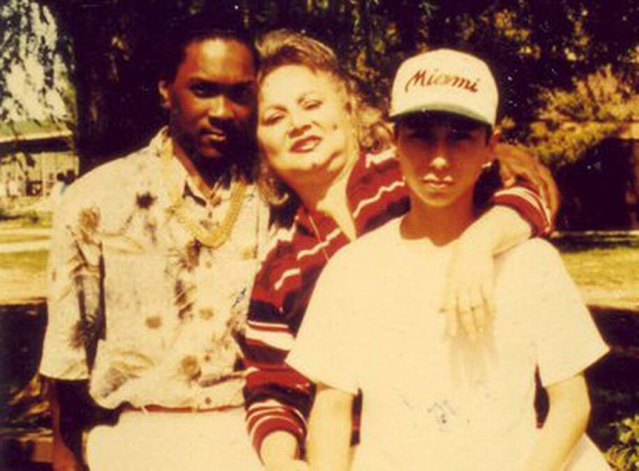 Yeni Netflix Dizisi İle Gündemde: “Kokain Kraliçesi” Griselda Blanco